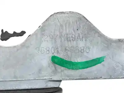 Автозапчасти б/у левая передняя наружная ручка за citroen c4 grand picasso 2.0 hdi fap ссылки oem iam 9680168680  910958