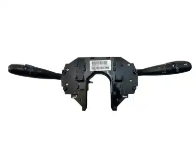 Автозапчасти б/у многофункциональное управление за citroen c4 grand picasso 2.0 hdi fap ссылки oem iam 96656018xt