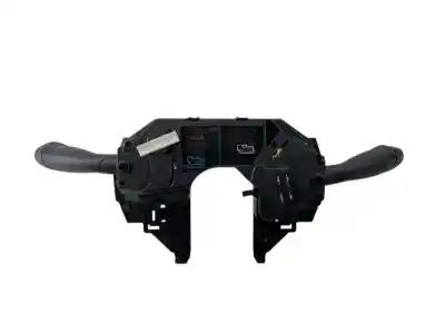 Автозапчасти б/у многофункциональное управление за citroen c4 grand picasso 2.0 hdi fap ссылки oem iam 96656018xt  624348