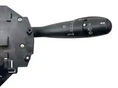 Автозапчасти б/у многофункциональное управление за citroen c4 grand picasso 2.0 hdi fap ссылки oem iam 96656018xt  624348