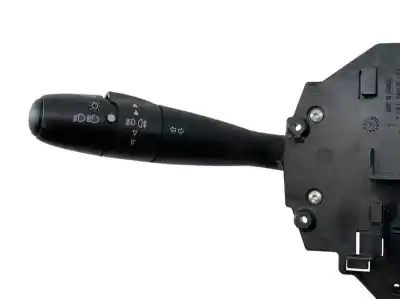 Автозапчасти б/у многофункциональное управление за citroen c4 grand picasso 2.0 hdi fap ссылки oem iam 96656018xt  624348