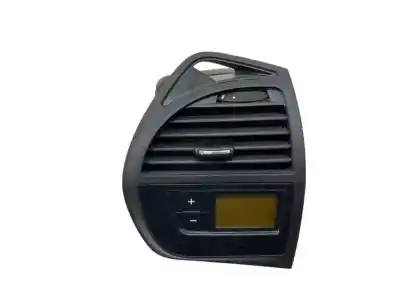 Автозапчасти б/у аэратор за citroen c4 grand picasso 2.0 hdi fap ссылки oem iam 8265w6