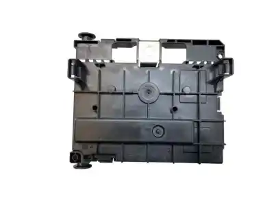 Автозапчасти б/у блок реле/предохранителей за citroen c4 grand picasso 2.0 hdi fap ссылки oem iam 9675877980  bsm r02