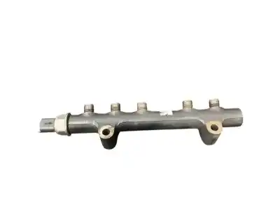 Second-hand car spare part DISTRIBUTOR PIPE for CITROEN C4 LIM.  OEM IAM references 9685297580  R9144Z290B