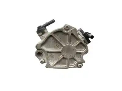 Автозапчасти б/у депрессор тормоза / вакуумный насос за citroen c4 lim. 1.6 hdi fap ссылки oem iam 9684786780