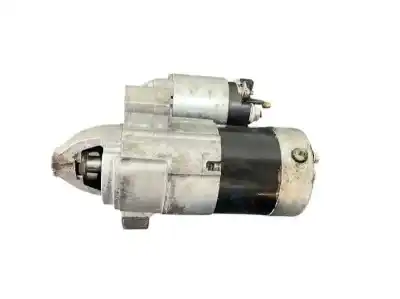 Автозапчасти б/у двигатель запускается за citroen c4 lim. 1.6 hdi fap ссылки oem iam 9688268580