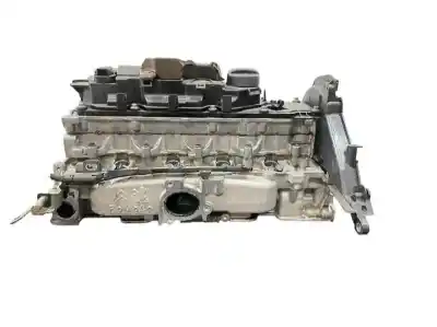 Автозапчасти б/у задницы за citroen c4 lim. 1.6 hdi fap ссылки oem iam 9685052710