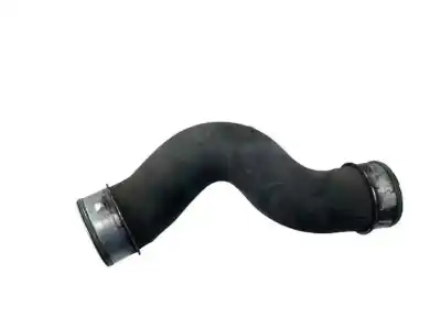 Автозапчасти б/у трубка за SEAT LEON (1P1) 1.8 16V T FSI / TSI ссылки OEM IAM 1K0145832J  1K0145832AS