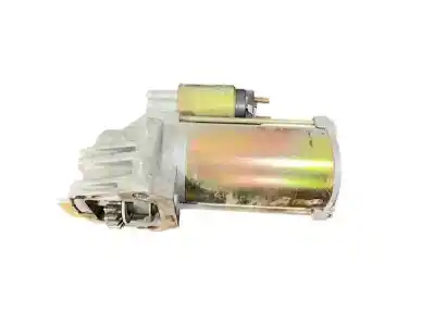 Second-hand car spare part STARTER MOTOR for FORD TRANSIT CAJA CERRADA, MEDIA (FY) (2000 =>)  OEM IAM references YC1U11000AB  YC1U-11000-AB