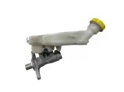 Peça sobressalente para automóvel em segunda mão Bomba De Travões por PEUGEOT 208 1.6 Blue-HDI FAP Referências OEM IAM 4601R7  