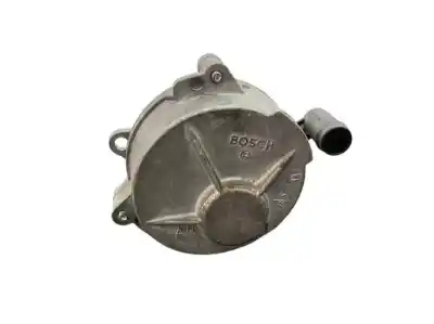 Автозапчасти б/у ДЕПРЕССОР ТОРМОЗА / ВАКУУМНЫЙ НАСОС за RENAULT MEGANE III COUPE  ссылки OEM IAM D163451323  8200720558