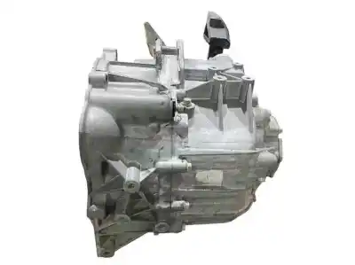 Автозапчасти б/у КОРОБКА ПЕРЕДАЧ за CHEVROLET CAPTIVA  ссылки OEM IAM BW4063  96420011