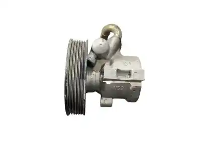 Pezzo di ricambio per auto di seconda mano pompa sterzo per chevrolet captiva 2.0 diesel cat riferimenti oem iam 25980806