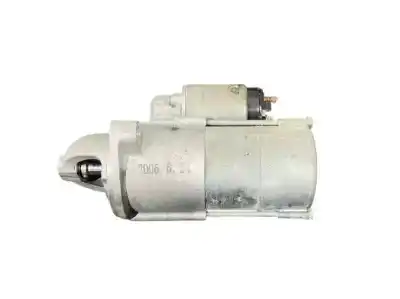 Pezzo di ricambio per auto di seconda mano motorino di avviamento per chevrolet captiva 2.0 diesel cat riferimenti oem iam 96627034