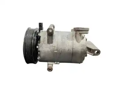 Peça sobressalente para automóvel em segunda mão COMPRESSOR DE AR CONDICIONADO A/A A/C por CITROEN JUMPER CAJA ABIERTA (06.2006 =>)  Referências OEM IAM 6C1119D629AD 6C11-19D629-AD 6C1119D629AC