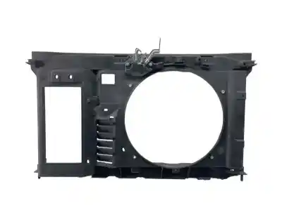 Pezzo di ricambio per auto di seconda mano PANNELLO FRONTALE per PEUGEOT 308 CC (4B_)  Riferimenti OEM IAM 9676568780  