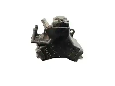Second-hand car spare part injection pump for opel corsa c 1.3 cdti oem iam references 55185549  0986437024