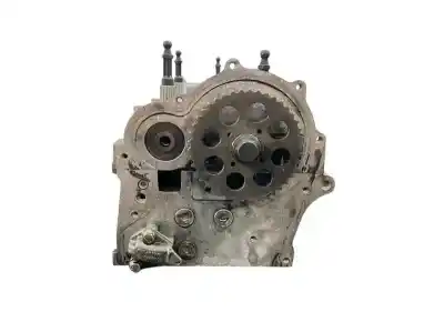 Second-hand car spare part cylinder head for opel corsa c 1.3 cdti oem iam references 73500052 93177248 93184691