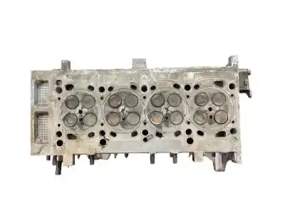 Second-hand car spare part cylinder head for opel corsa c 1.3 cdti oem iam references 73500052 93177248 93184691