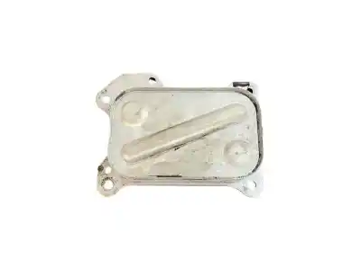 Second-hand car spare part  for OPEL CORSA C  OEM IAM references 6790862360  1783117