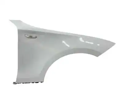 Автозапчасти б/у  за BMW SERIE 1 BERLINA (E81/E87)  ссылки OEM IAM 4135713322  713322