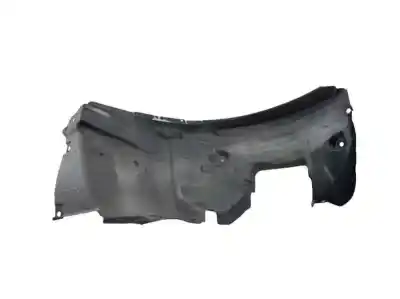 Автозапчасти б/у передняя правая колесная арка за bmw serie 1 berlina (e81/e87) 2.0 16v diesel cat ссылки oem iam 51717059372  7059372