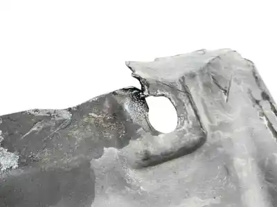 Автозапчасти б/у передняя правая колесная арка за bmw serie 1 berlina (e81/e87) 2.0 16v diesel cat ссылки oem iam 51717059372  7059372