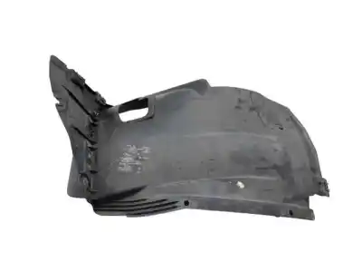 Автозапчасти б/у  за BMW SERIE 1 BERLINA (E81/E87)  ссылки OEM IAM 51777059375  7059375