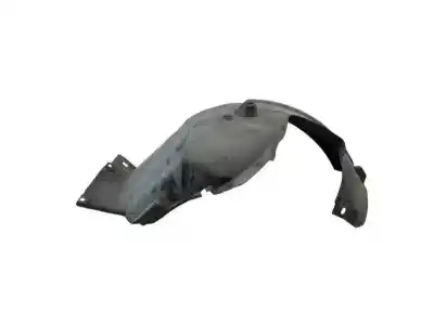 Автозапчасти б/у  за BMW SERIE 1 BERLINA (E81/E87)  ссылки OEM IAM 51717059371  7059371