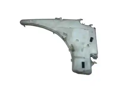 Second-hand car spare part WINDSCREEN WASHER BOTTLE for BMW SERIE 1 BERLINA (E81/E87)  OEM IAM references 61677238667 722953501 7238667