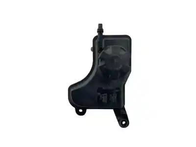 Автозапчасти б/у  за BMW SERIE 1 BERLINA (E81/E87)  ссылки OEM IAM 17137810592 17138570079 7810592