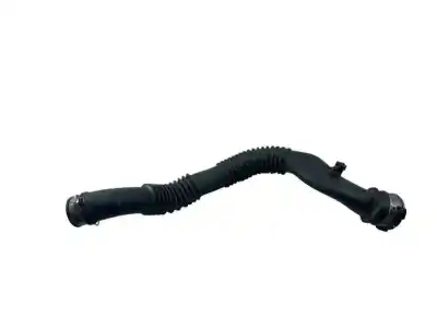 Peça sobressalente para automóvel em segunda mão tubo por bmw serie 1 berlina (e81/e87) 2.0 16v diesel cat referências oem iam 11617797481