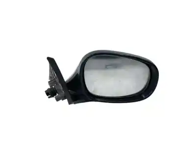 Peça sobressalente para automóvel em segunda mão espelho retrovisor direito por bmw serie 1 berlina (e81/e87) 2.0 16v diesel cat referências oem iam 51167268314