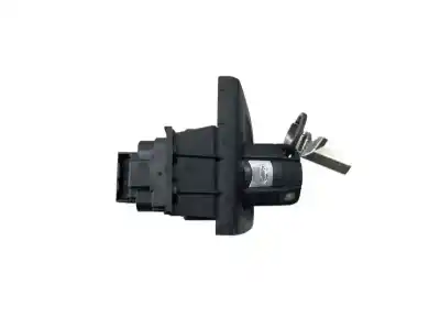 Peça sobressalente para automóvel em segunda mão comutador de ignição por bmw serie 1 berlina (e81/e87) 2.0 16v diesel cat referências oem iam 695471713