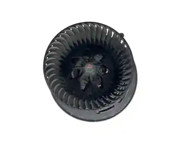 Peça sobressalente para automóvel em segunda mão MOTOR DE SOFAGEM por BMW SERIE 1 BERLINA (E81/E87)  Referências OEM IAM 64116933663 64119227670 6933663