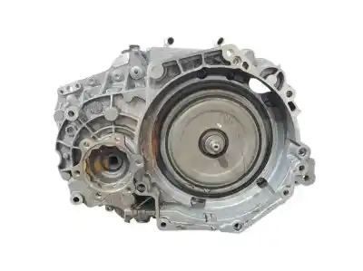 Second-hand car spare part gearbox for audi a3 (8p) 1.9 tdi oem iam references jpl 02e300043n 