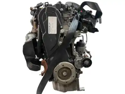 Pièce détachée automobile d'occasion moteur complet pour ford focus c-max (cap) 2.0 tdci cat références oem iam g6da  