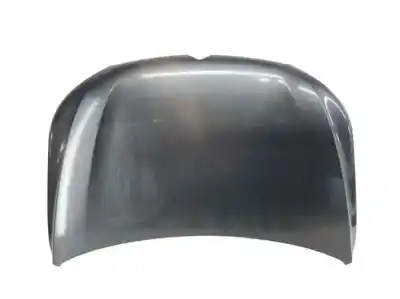 Автозапчастина б/у капок для citroen c-elysee (dd_) 1.6 hdi 92 посилання на oem iam 9674787580
