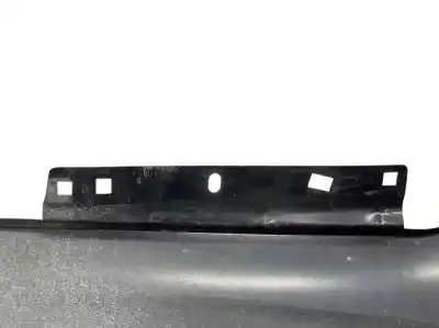 Автозапчастина б/у передне праве крило для citroen c-elysee (dd_) 1.6 hdi 92 посилання на oem iam 9674790480  