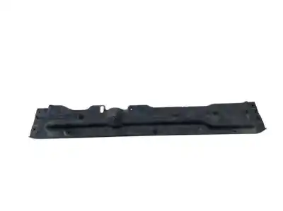 Автозапчастина б/у середній для citroen c-elysee (dd_) 1.6 hdi 92 посилання на oem iam 9675632280