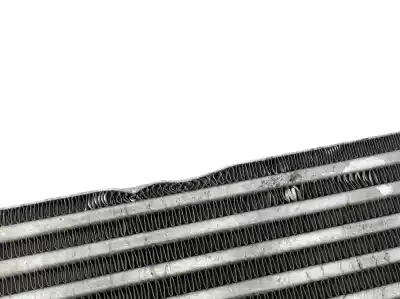 Second-hand car spare part intercooler for citroen c-elysee (dd_) 1.6 hdi 92 oem iam references 9803900780  0384n7