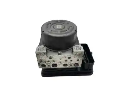 Pezzo di ricambio per auto di seconda mano abs per citroen c-elysee (dd_) 1.6 hdi 92 riferimenti oem iam 9806891780 1610183280 1610183180