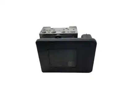 Pezzo di ricambio per auto di seconda mano abs per citroen c-elysee (dd_) 1.6 hdi 92 riferimenti oem iam 9806891780 1610183280 1610183180