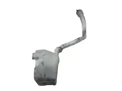 Автозапчасти б/у чистый депозит за citroen c-elysee (dd_) 1.6 hdi 92 ссылки oem iam 9648337580  6431f3