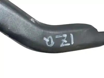 Автозапчастина б/у петля капота для citroen c-elysee (dd_) 1.6 hdi 92 посилання на oem iam 9674797280  