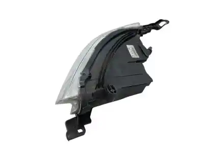 Автозапчастина б/у права фа для citroen c-elysee (dd_) 1.6 hdi 92 посилання на oem iam 9675139980  90039436