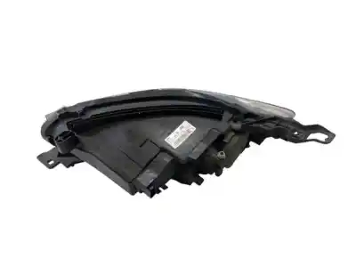 Автозапчастина б/у права фа для citroen c-elysee (dd_) 1.6 hdi 92 посилання на oem iam 9675139980  90039436