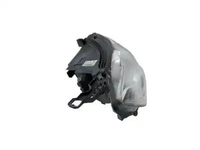 Автозапчастина б/у права фа для citroen c-elysee (dd_) 1.6 hdi 92 посилання на oem iam 9675139980  90039436
