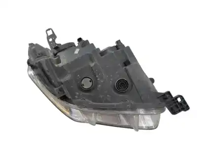 Автозапчастина б/у ліва фара для citroen c-elysee (dd_) 1.6 hdi 92 посилання на oem iam 9675140080  90014455