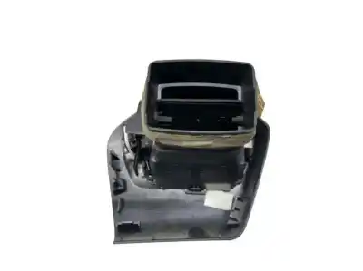 Second-hand car spare part left side air vent for citroen c-elysee (dd_) 1.6 hdi 92 oem iam references 9676476577  96764765zd